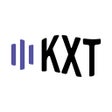 أيقونة البرنامج: KXT Public Media App