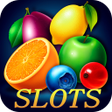 プログラムのアイコン：Hunting Slots
