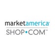 프로그램 아이콘: Market America Shop.com