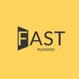 程序图标：FastRunning