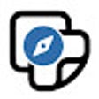 Icoon van programma: LinkedIn Scraper