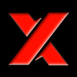 Icoon van programma: Downloaderfor Download Vi…
