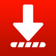 Programikonen: Downloaderfor Download Vi…
