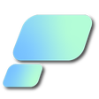 Icon of program: Pensela