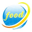 Иконка программы: 食品招商官网