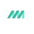 Newor Media icon