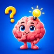 Ikona programu: Riddle Quiz