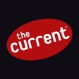 程序图标：The Current Music