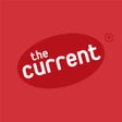 Icon of program: The Current Music