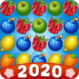 Icon of program: Fruit Forest 2021