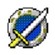 Icon of program: Zorbus Legacy Version