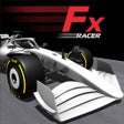 أيقونة البرنامج: FX Racer