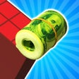 프로그램 아이콘: Money Rush