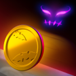 Programikonen: Money Rush