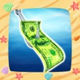 程序图标：Money Rush