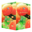 Programikonen: AppLock Theme Peach