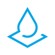 Icoon van programma: Wacom Inkspace