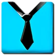 程序图标：Yuloshop Online shopping …
