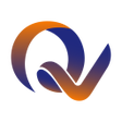程序图标：VerQuote