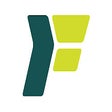 Icon of program: Find on XING