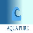 Иконка программы: Aqua Pure