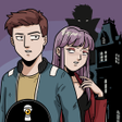 Icon of program: Hidden Memories