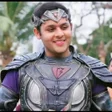 أيقونة البرنامج: Balveer Returns Hindi Dra…