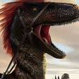Icon of program: ARK: Survival Evolved