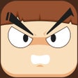 Icon of program: tricky test 2018