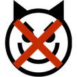 Programikonen: Gossip Site Blocker