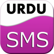 Urdu SMS icon