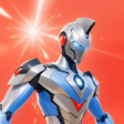 ไอคอนของโปรแกรม: UltraHero AllStar Fight