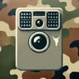 Programikonen: Hunting Camera Manager