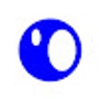 Icon of program: Extendo by Entropy