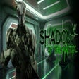 Ícone do programa: Shadow of the Matrix