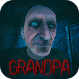 程序图标：Grandpa Horror