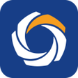 Programikonen: OmniStore