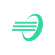 Movacar icon