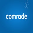 Иконка программы: Comrade