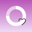 Symbol des Programms: Ring Reminder