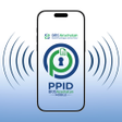 أيقونة البرنامج: PPID BPJS Kesehatan