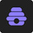 Icoon van programma: Apiary - Web Highlighter …