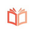 أيقونة البرنامج: Waread