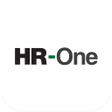 プログラムのアイコン：HR1