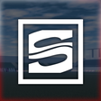 Icon of program: Estádio Bragantino I Sant…