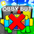 Obby But You Are Color Blind