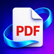 ไอคอนของโปรแกรม: Doclume PDF Toolkit