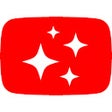 CleanTube icon