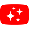 Icon of program: CleanTube