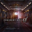 Resident Evil 0 icon